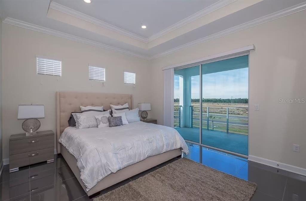 4731 Clock Tower Drive - Photo 7