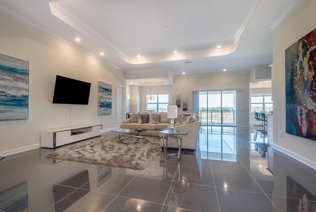 4731 Clock Tower Drive - Photo 1