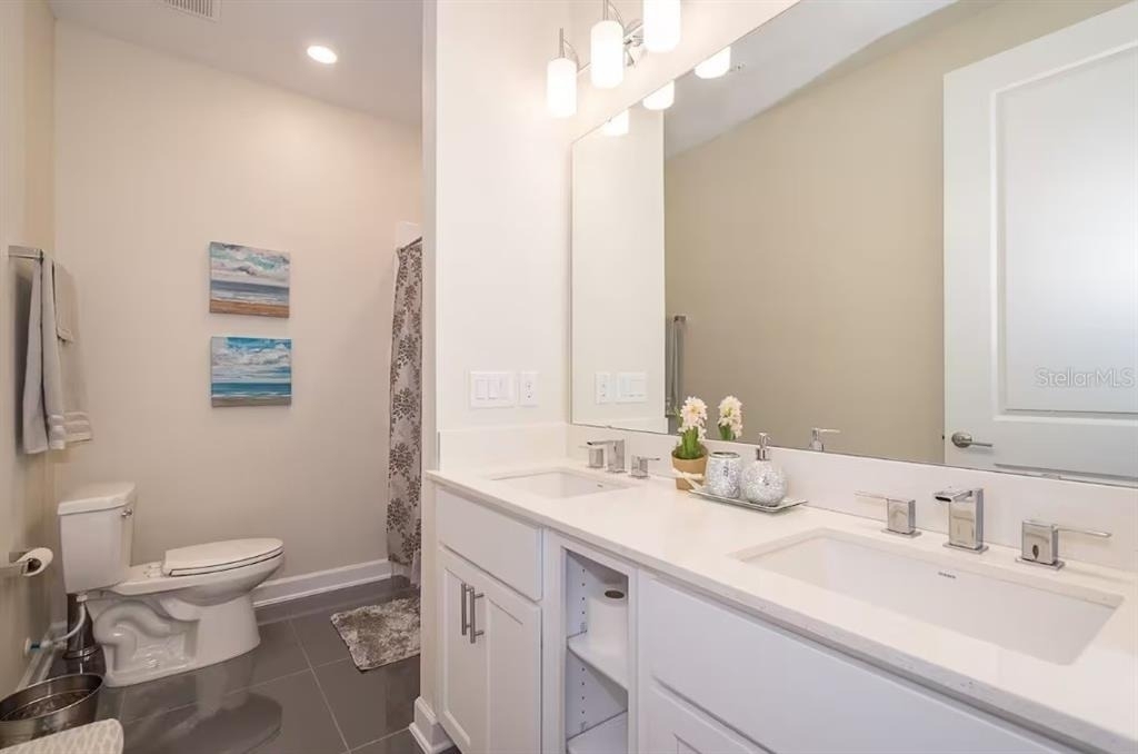 4731 Clock Tower Drive - Photo 12