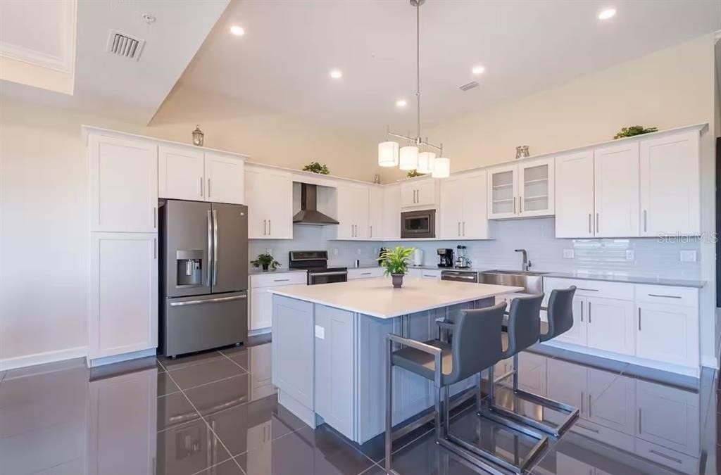 4731 Clock Tower Drive - Photo 3