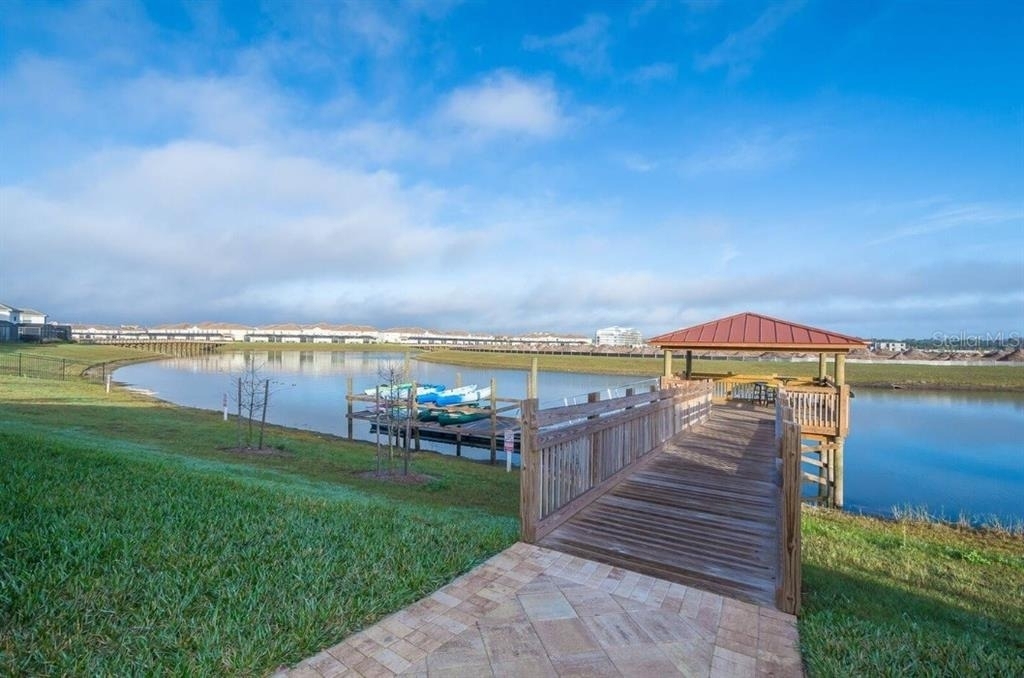 4731 Clock Tower Drive - Photo 22
