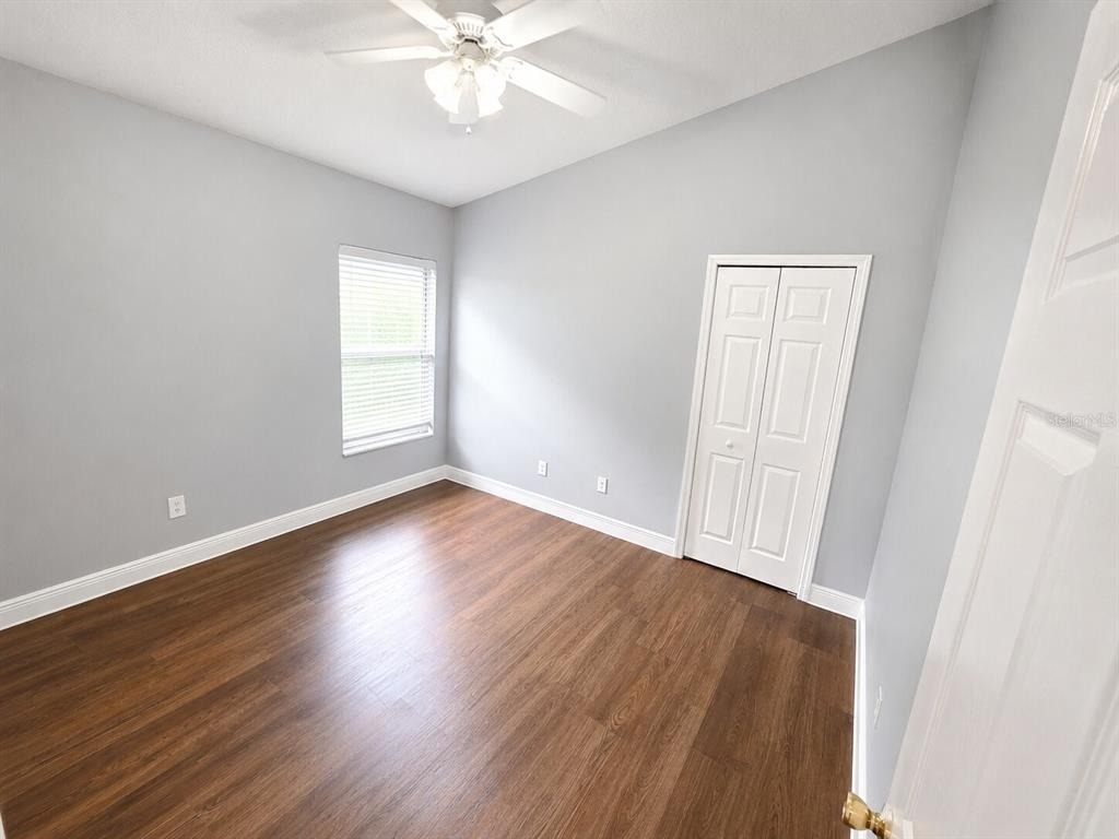 1926 Darlin Circle - Photo 12
