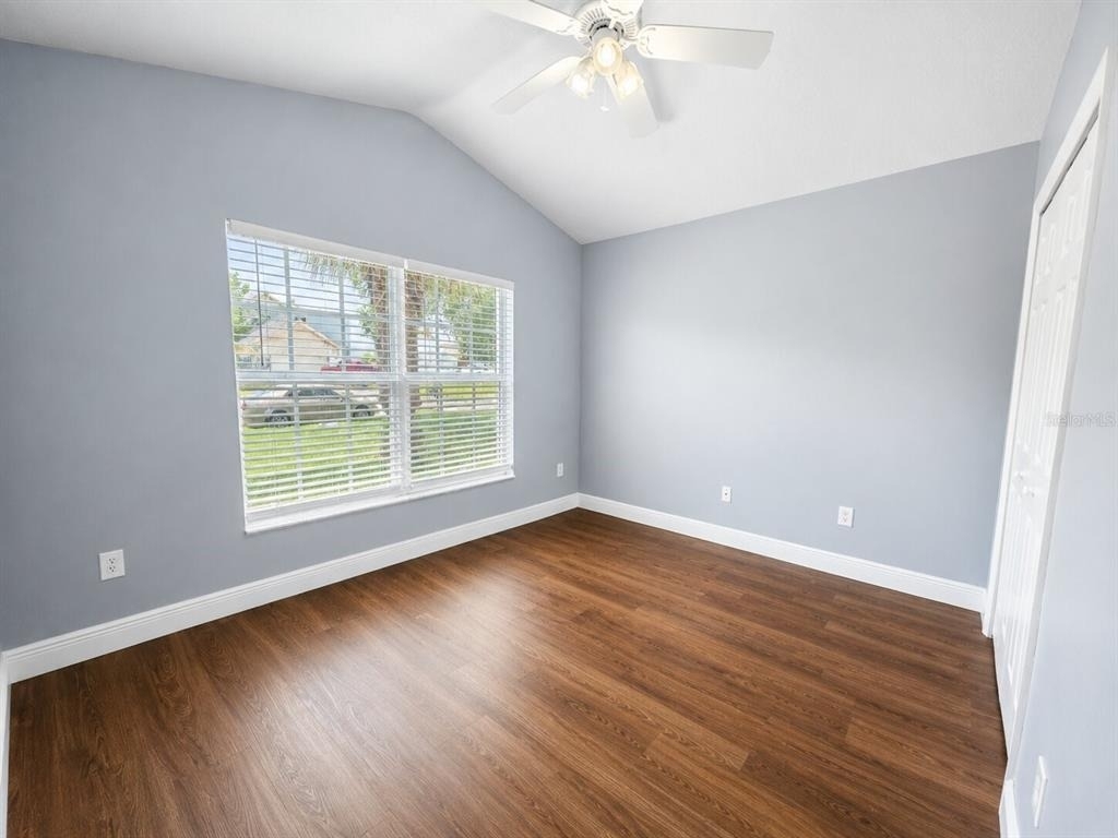 1926 Darlin Circle - Photo 9