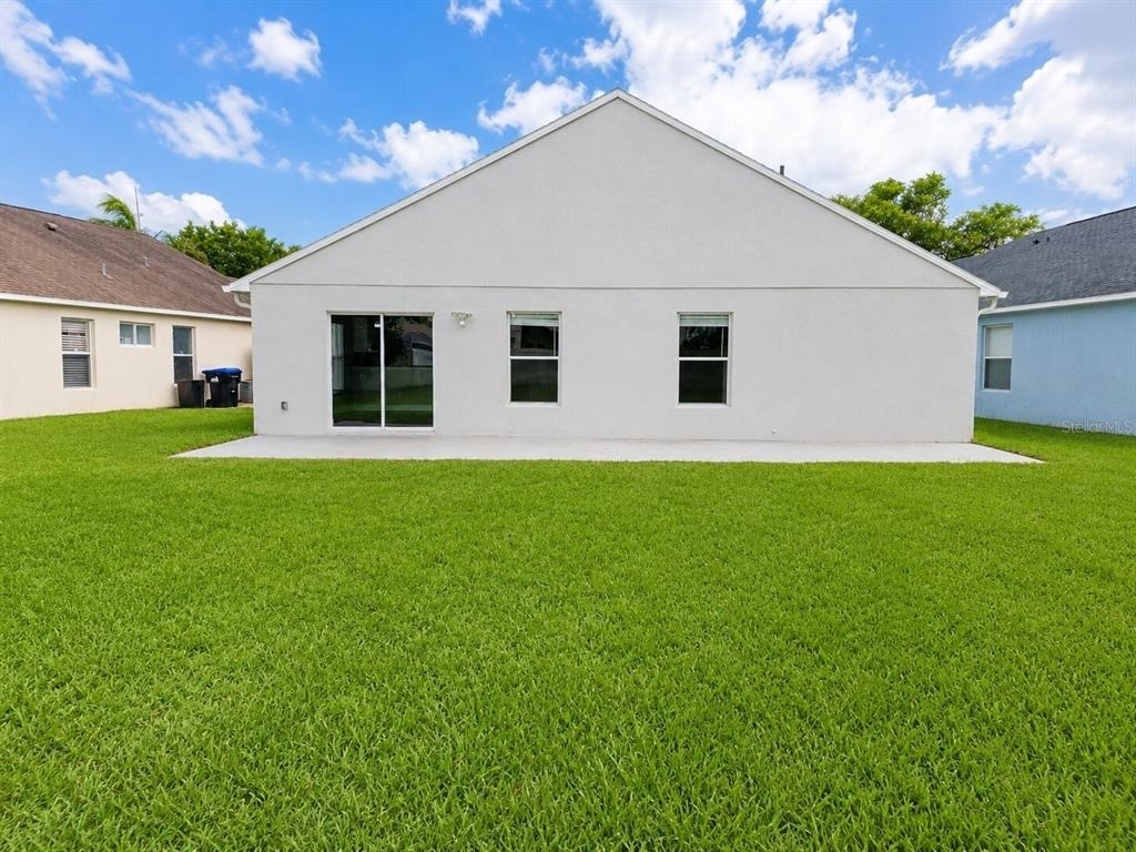 1926 Darlin Circle - Photo 14