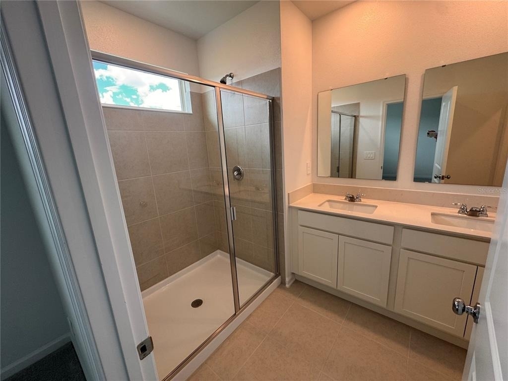 3135 Mindfullness Drive - Photo 13