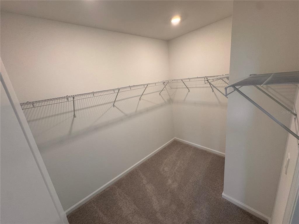 3135 Mindfullness Drive - Photo 15