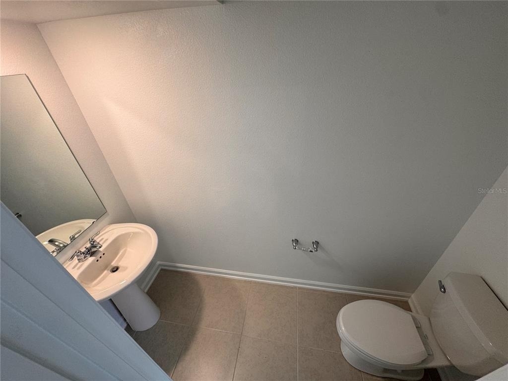 3135 Mindfullness Drive - Photo 9