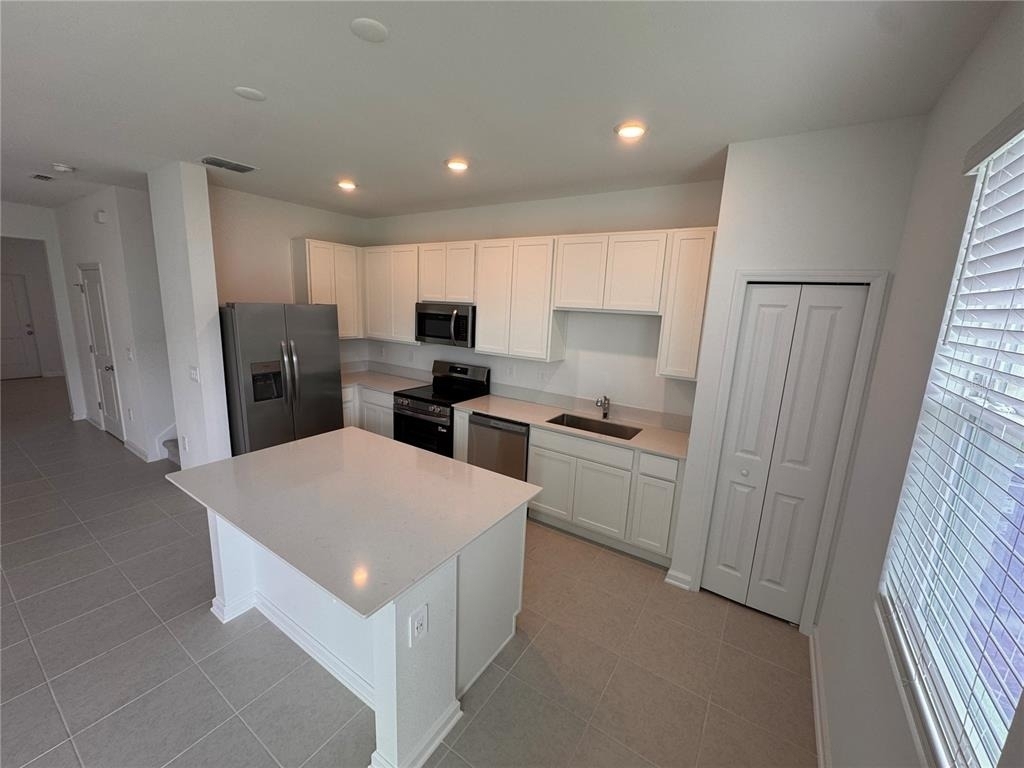 3135 Mindfullness Drive - Photo 3