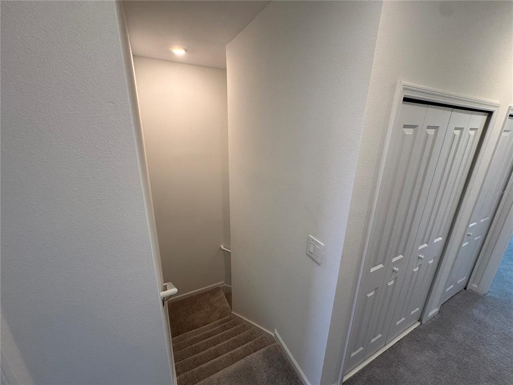 3135 Mindfullness Drive - Photo 10