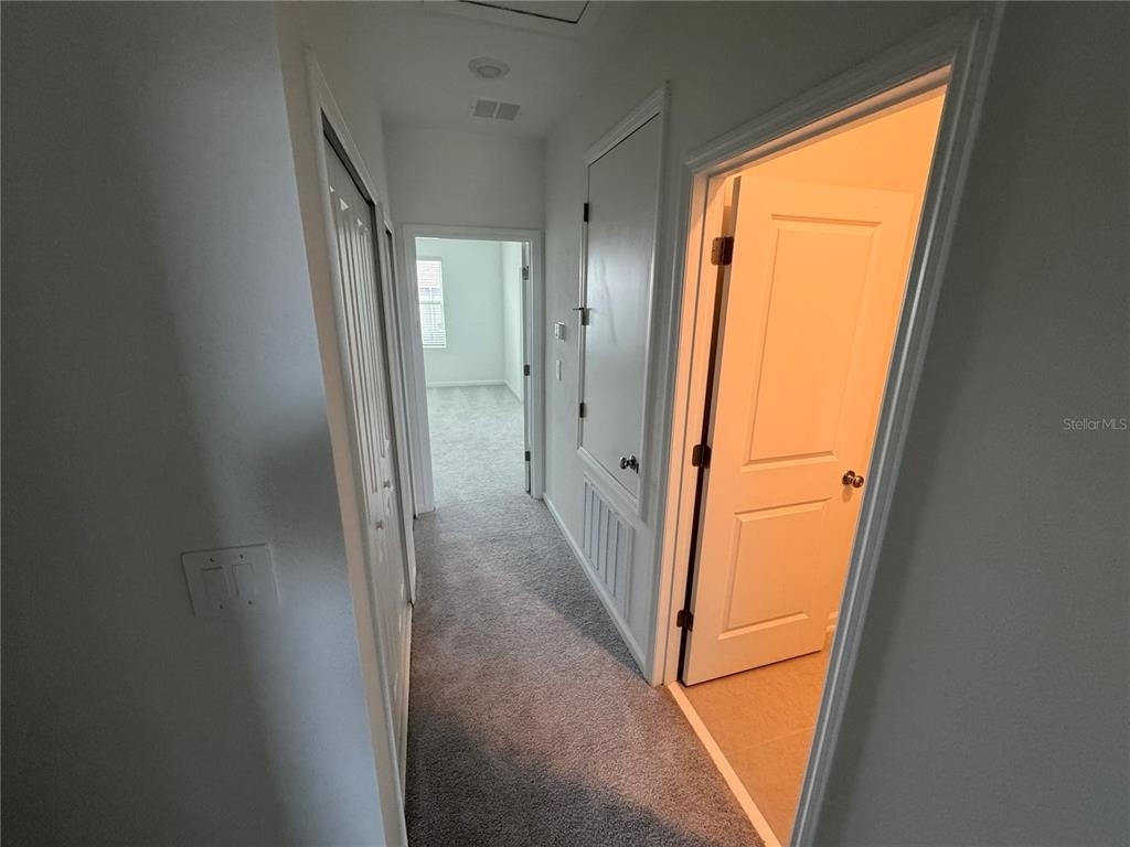 3135 Mindfullness Drive - Photo 17