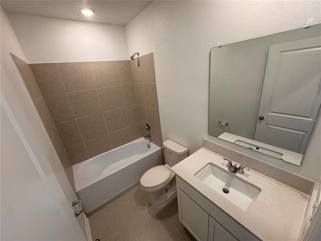 3135 Mindfullness Drive - Photo 22