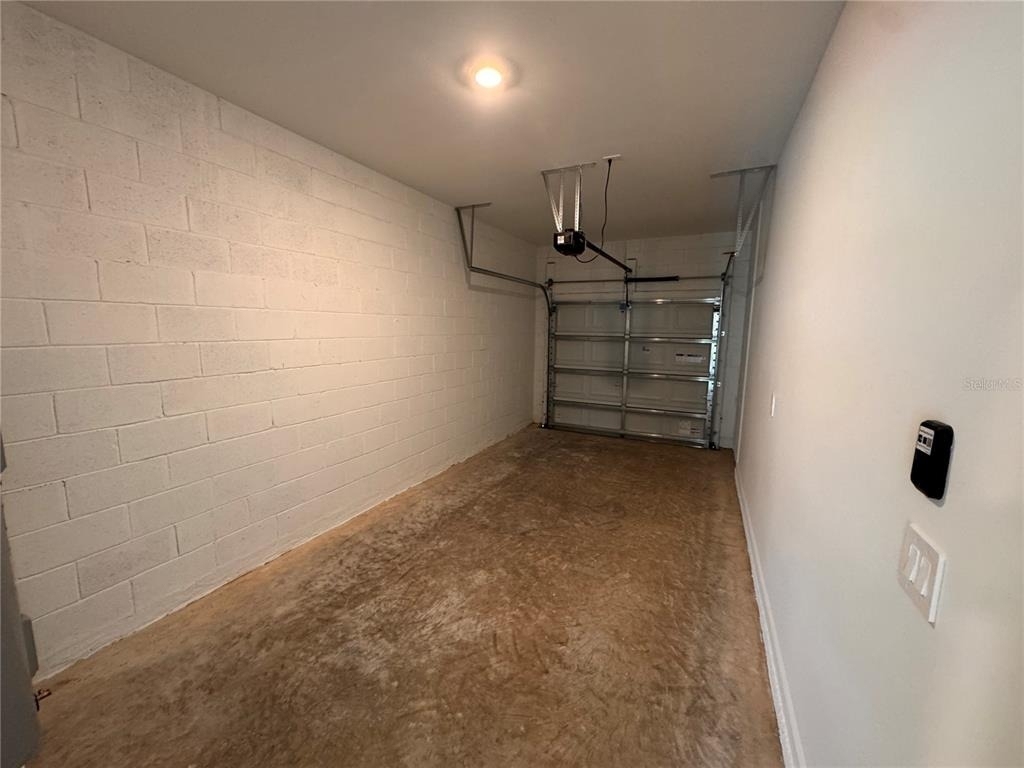 3135 Mindfullness Drive - Photo 24