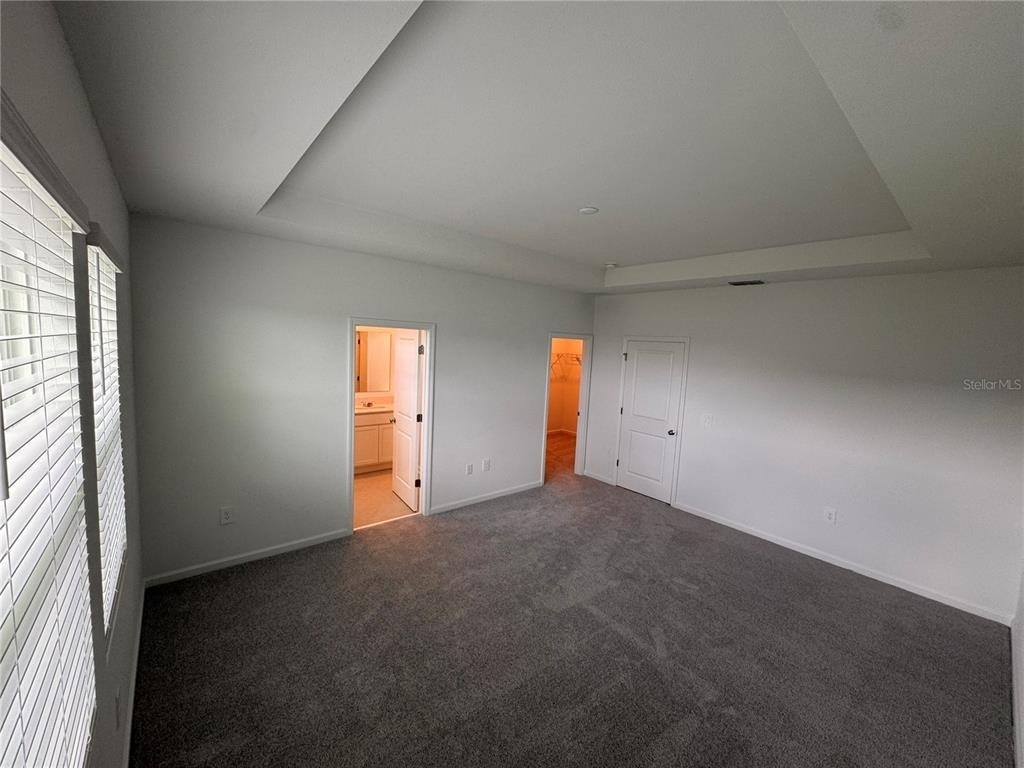 3135 Mindfullness Drive - Photo 12