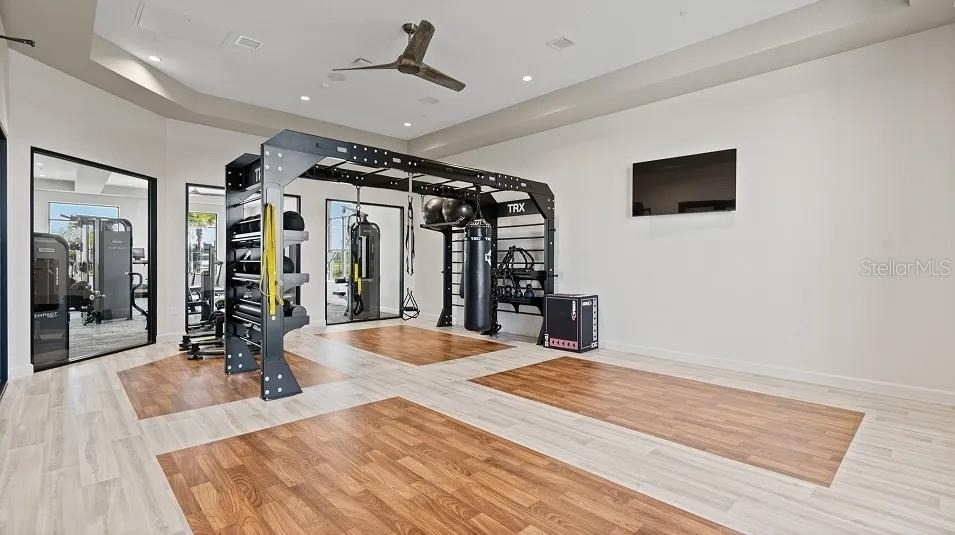3135 Mindfullness Drive - Photo 32