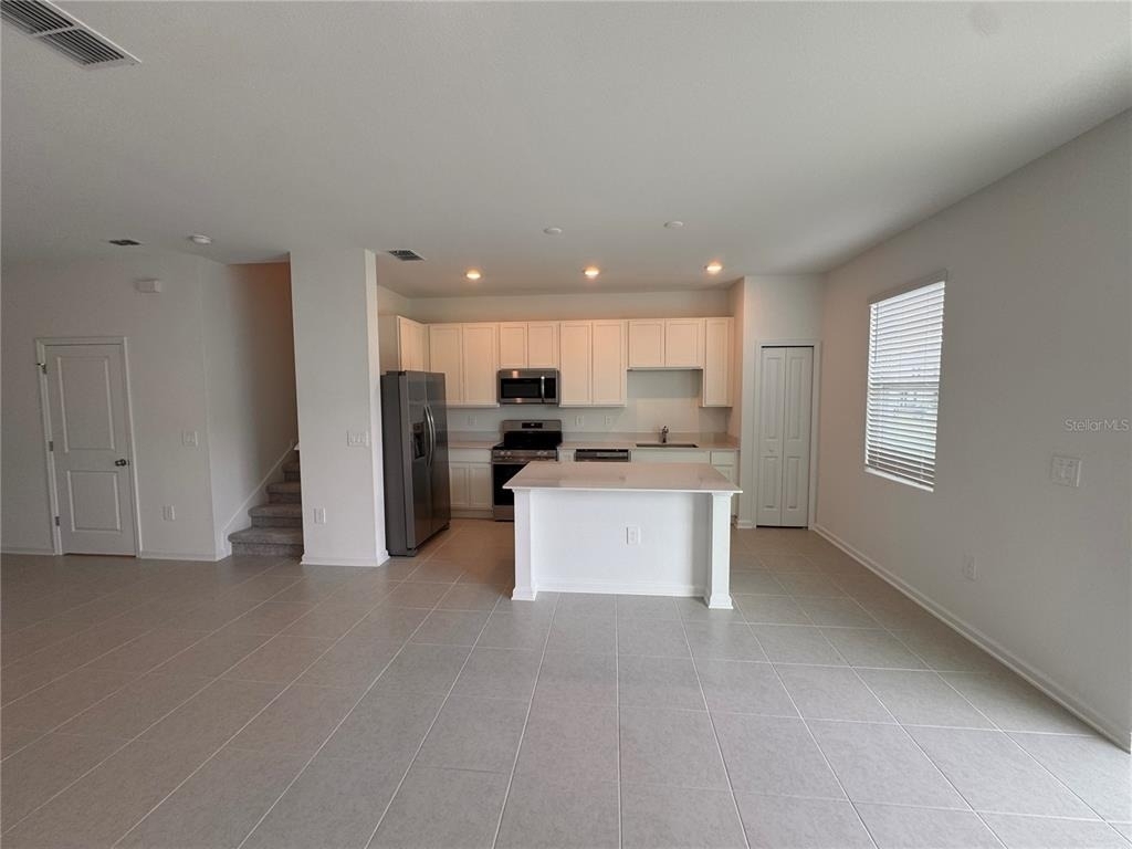3135 Mindfullness Drive - Photo 2