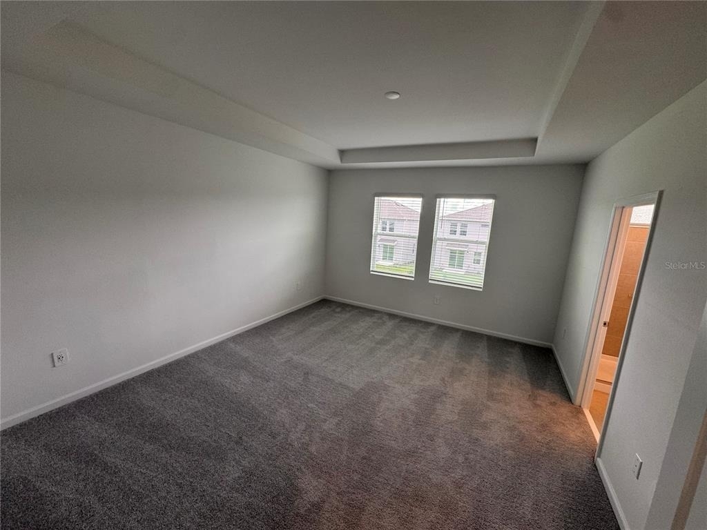 3135 Mindfullness Drive - Photo 11