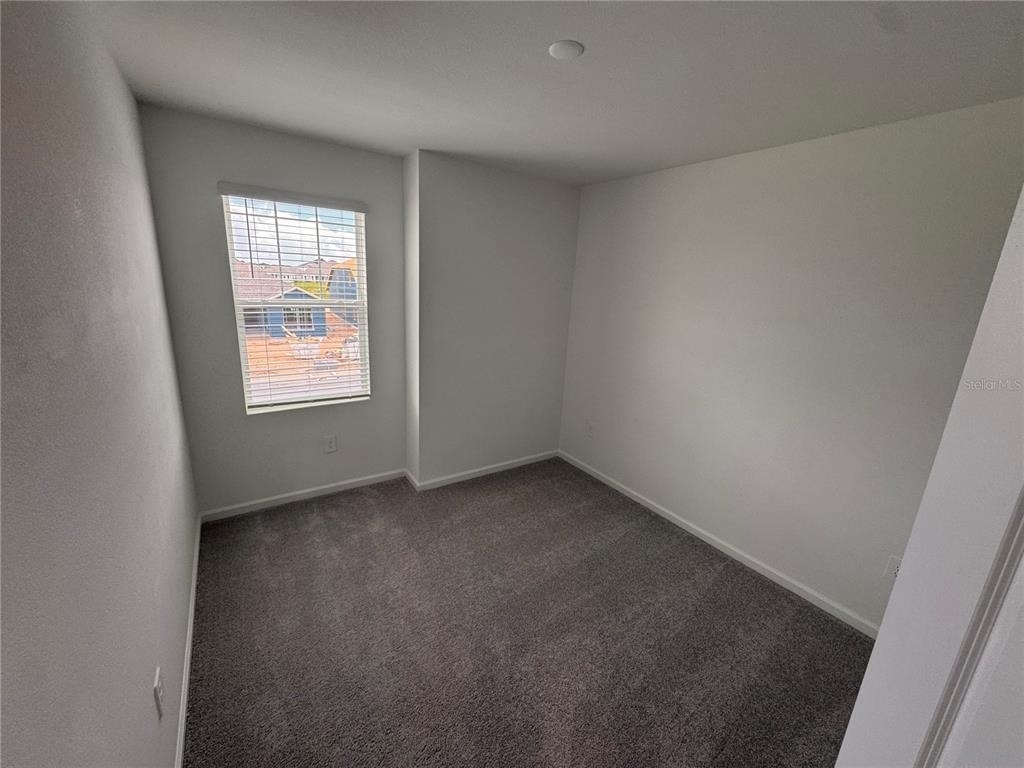 3135 Mindfullness Drive - Photo 18