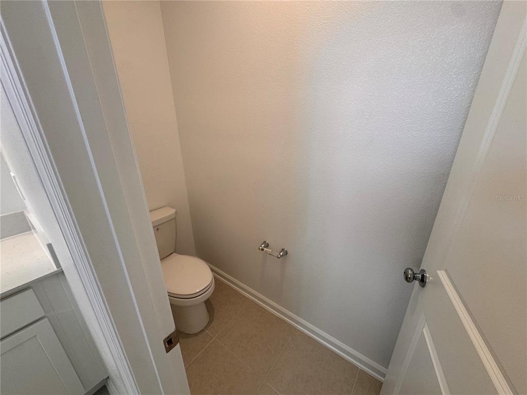 3135 Mindfullness Drive - Photo 14