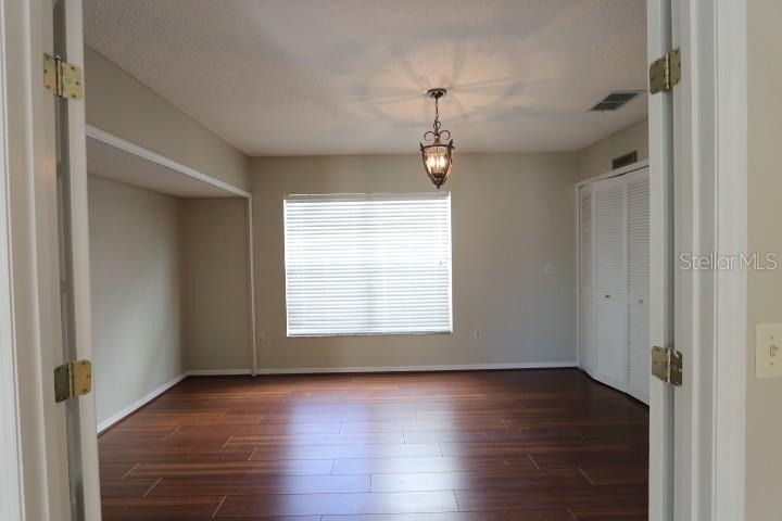 9438 Bud Wood St. - Photo 12
