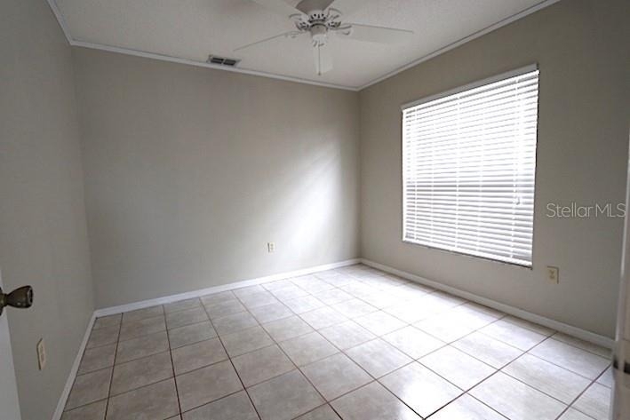 9438 Bud Wood St. - Photo 2