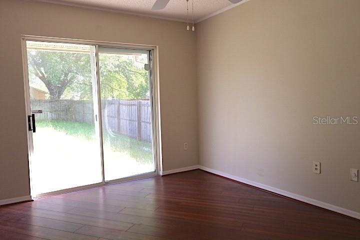 9438 Bud Wood St. - Photo 8