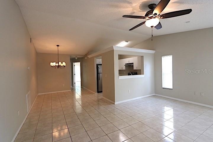 9438 Bud Wood St. - Photo 5
