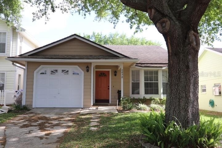 9438 Bud Wood St. - Photo 0