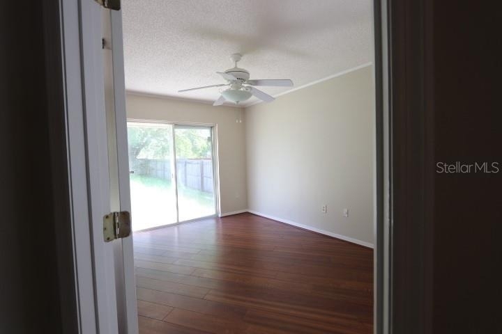 9438 Bud Wood St. - Photo 10