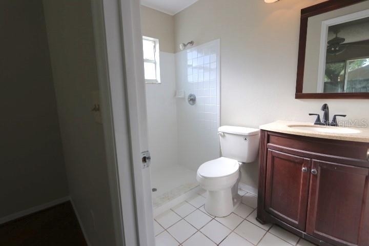 9438 Bud Wood St. - Photo 9