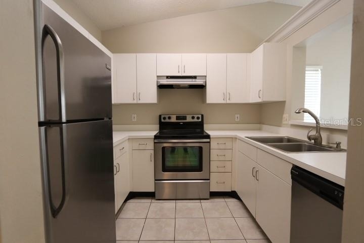 9438 Bud Wood St. - Photo 11