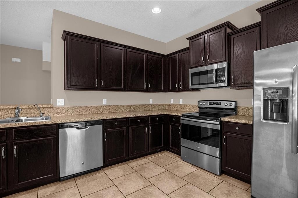 2144 Betsy Ross Lane - Photo 8
