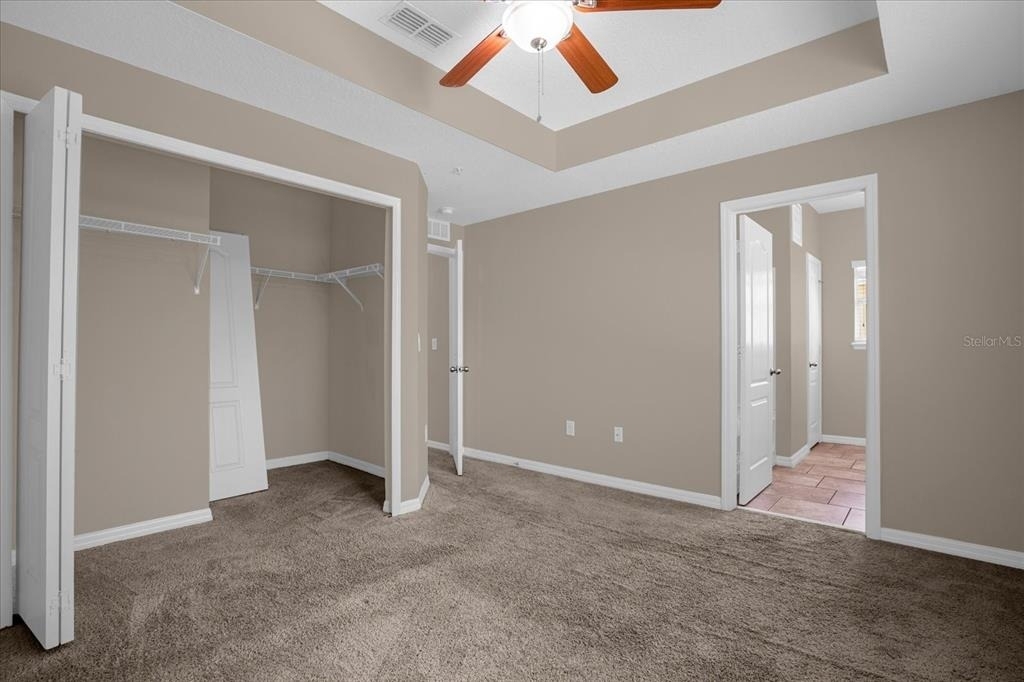 2144 Betsy Ross Lane - Photo 18