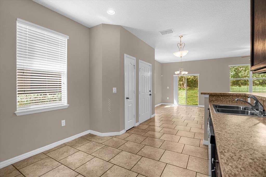 2144 Betsy Ross Lane - Photo 9
