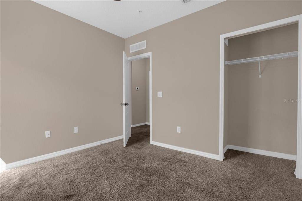 2144 Betsy Ross Lane - Photo 14