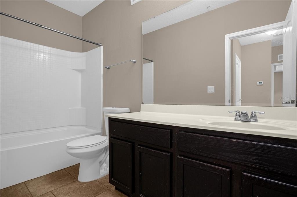 2144 Betsy Ross Lane - Photo 21