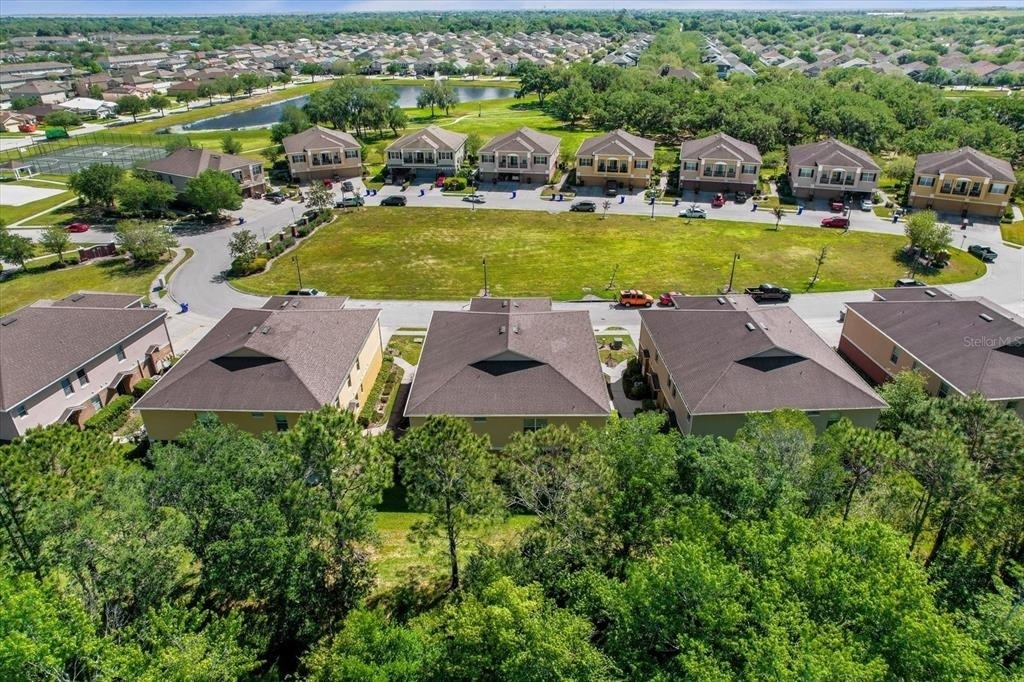 2144 Betsy Ross Lane - Photo 4