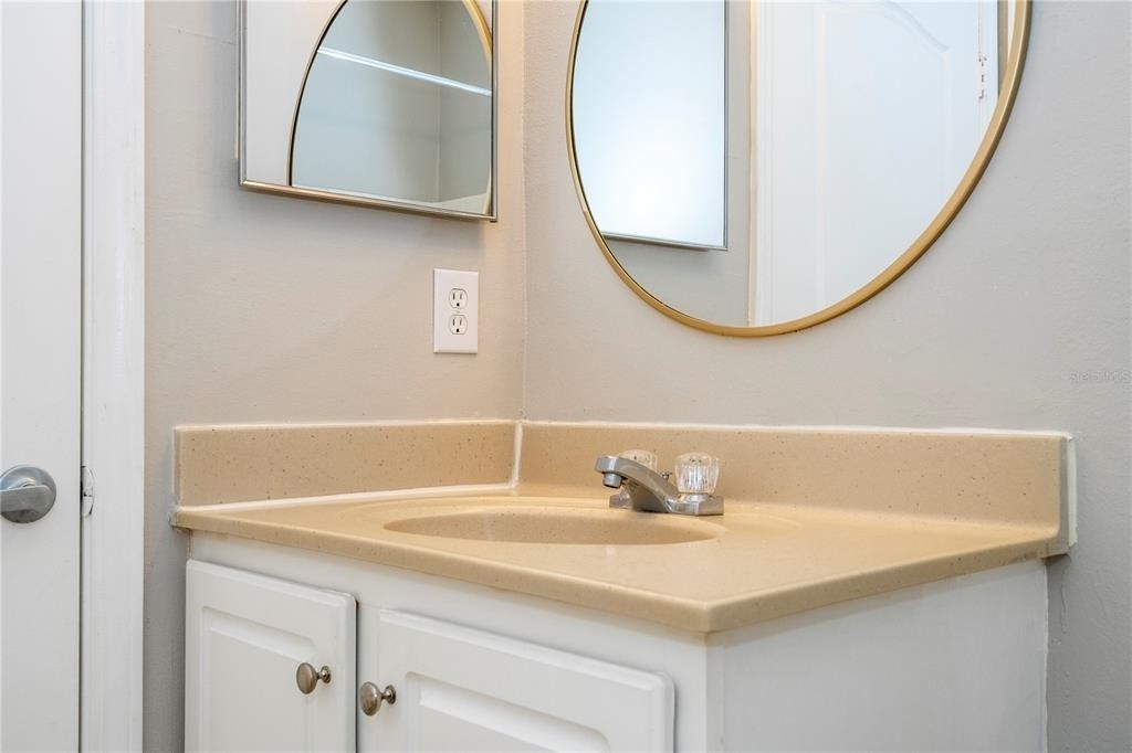 12102 Poppy Field Lane - Photo 61