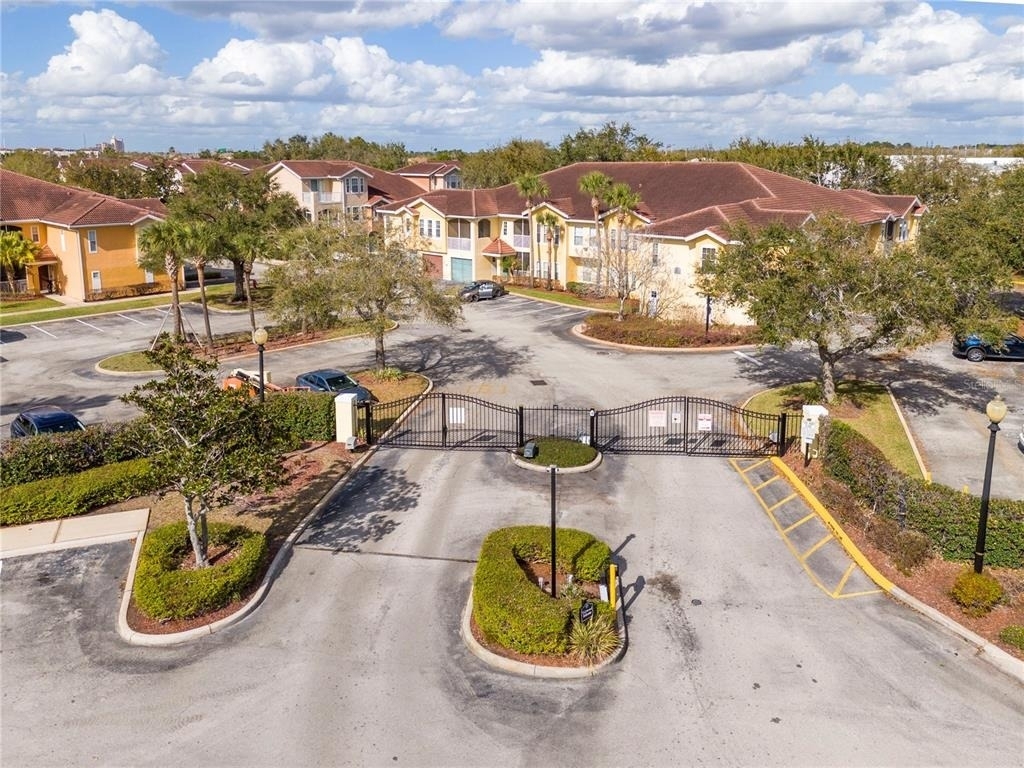 12102 Poppy Field Lane - Photo 8