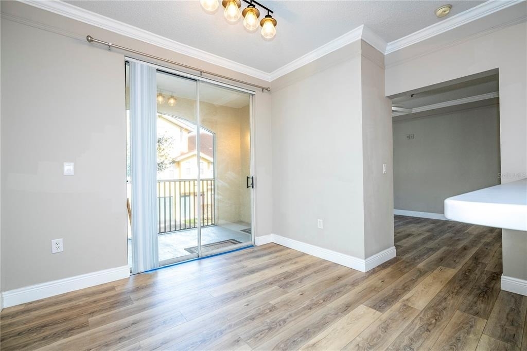 12102 Poppy Field Lane - Photo 30