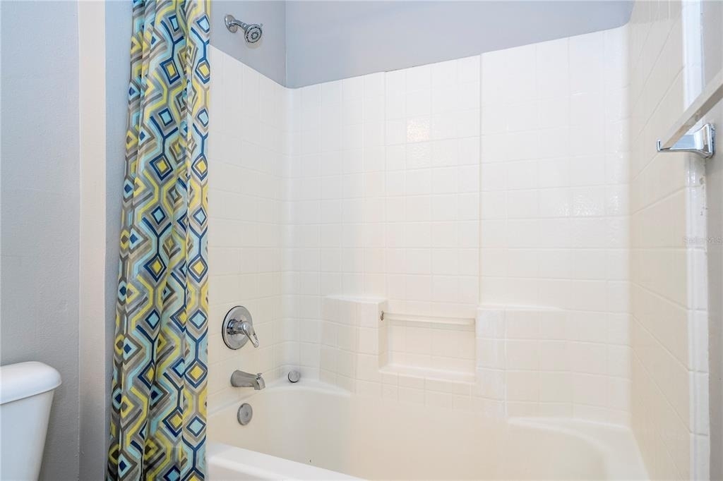 12102 Poppy Field Lane - Photo 59