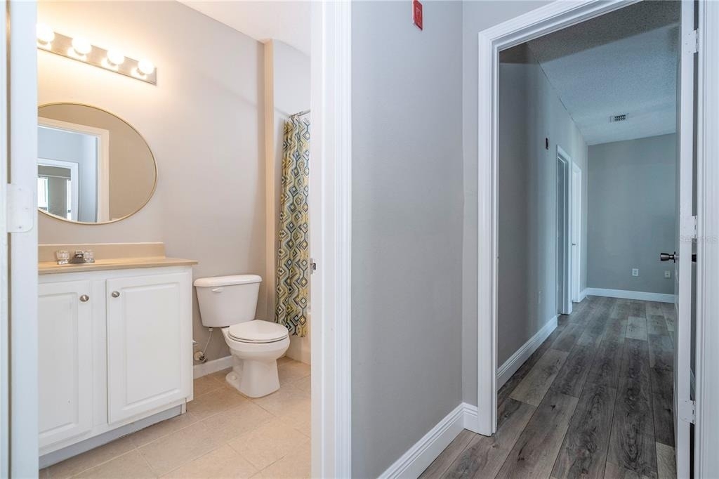 12102 Poppy Field Lane - Photo 57