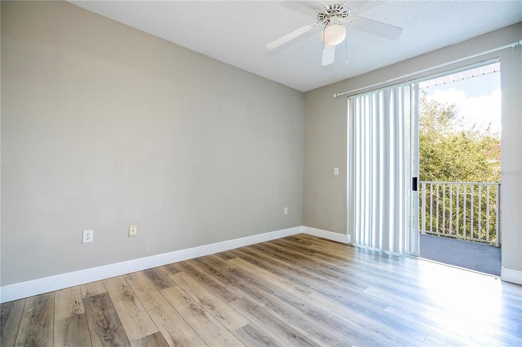 12102 Poppy Field Lane - Photo 51