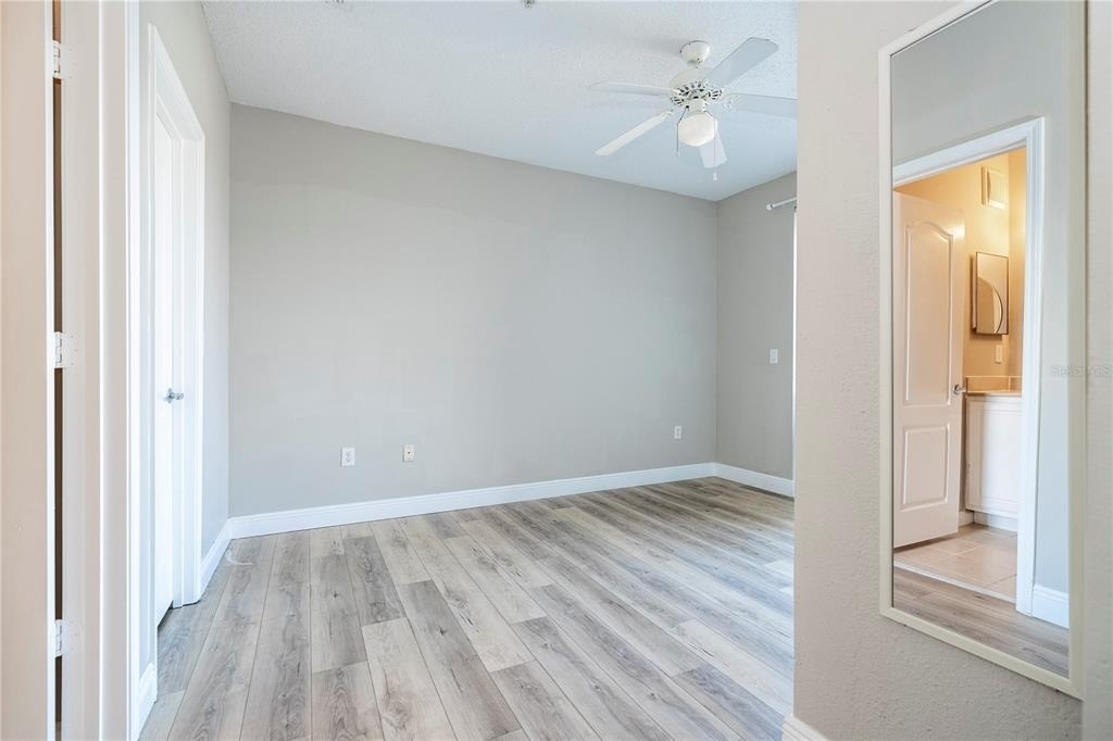 12102 Poppy Field Lane - Photo 50