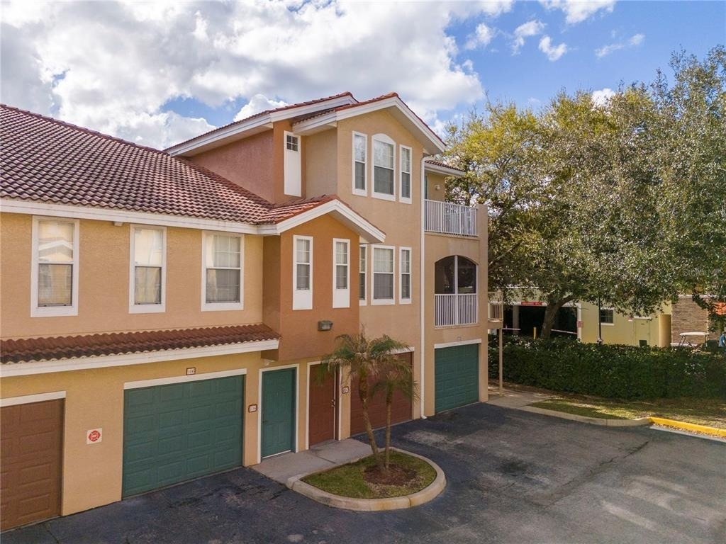 12102 Poppy Field Lane - Photo 1