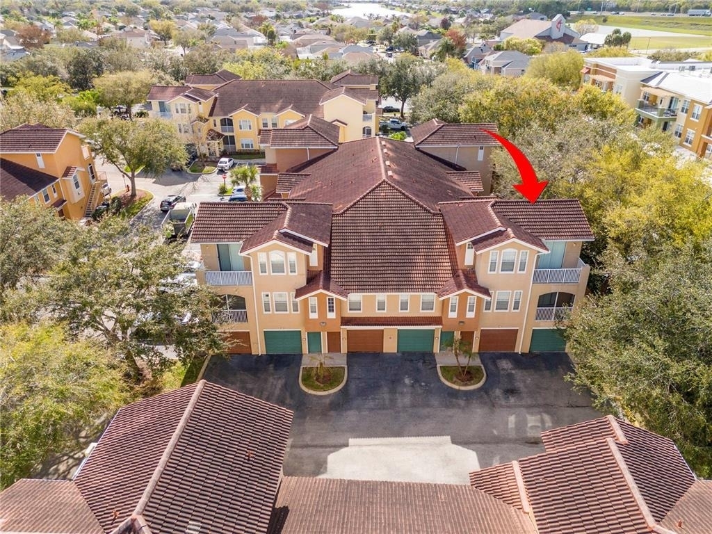 12102 Poppy Field Lane - Photo 2