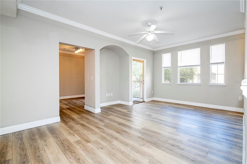 12102 Poppy Field Lane - Photo 22