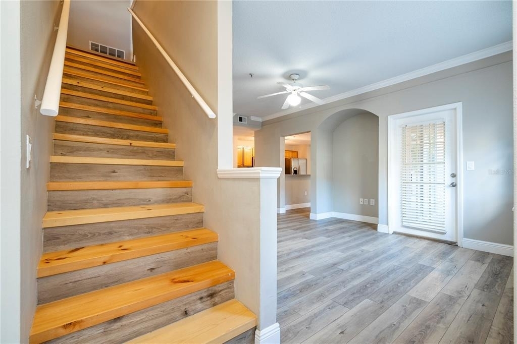 12102 Poppy Field Lane - Photo 44