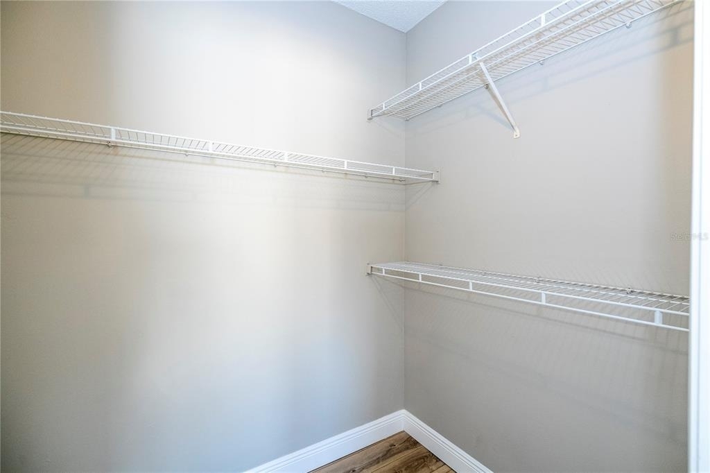 12102 Poppy Field Lane - Photo 66