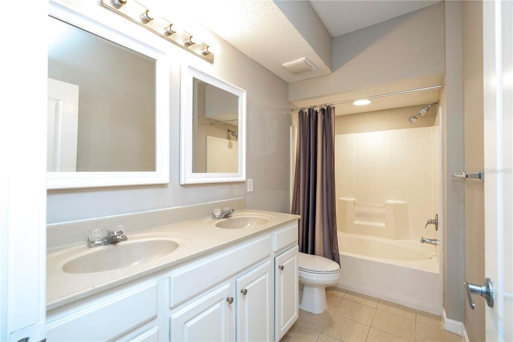 12102 Poppy Field Lane - Photo 41