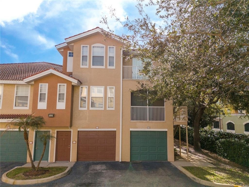 12102 Poppy Field Lane - Photo 13